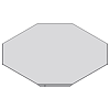 product image CSU30160702