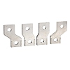 product image 32491