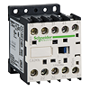 product image CA2KN22B72