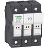 product image DFCC3V