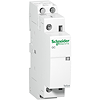 product image GC1610B5