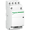 product image GC1622E5