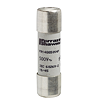 product image DF3EN04