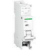 product image A9N26969