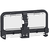 product image LV833897