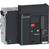 product image LV847249