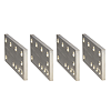 product image LV833645SP