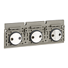 product image 33604