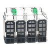product image LV426913