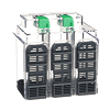 product image LV426912