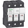 product image DF83V