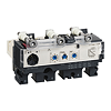 product image LV429170