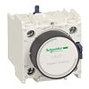 product image LADR06