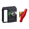 product image 33879