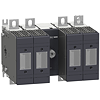 product image LV480414