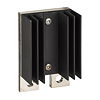 product image LV438339