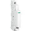 product image GAC0511
