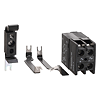 product image DR5TE4S