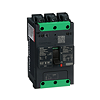 product image BGL36030LU