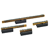 product image NSYRBLZ21686