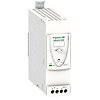 product image ABL8DCC12020