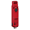 product image XCSLF252531M2