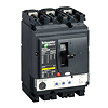 product image LV429775