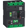 product image LV426750