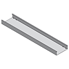product image CSU71004004