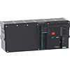 product image LV848337