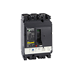 product image LV429551