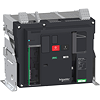 product image LV848028