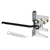 product image 32520