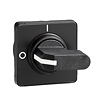 product image KAC1BZ