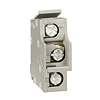 product image 29452
