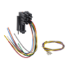 product image 32523