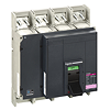 product image 33226