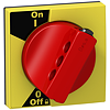 product image A9A27006
