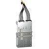 product image AK5PA5312