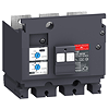 product image LV429215