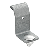 product image CSU795239