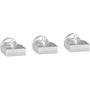 product image LV833606