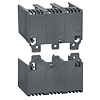 product image EZATSHD3P