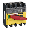 product image 31189