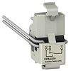 product image EZAUX10
