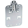 product image 28040