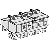 product image 29085