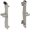 product image LV429283