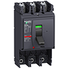 product image LV432403