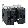 product image LV480407